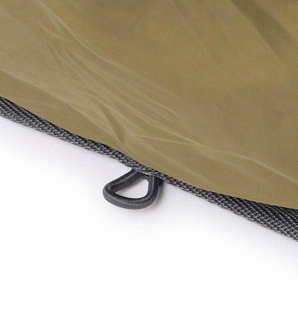 ECOALF「PACHO ロールバッグ / PACHOALF BAG UNISEX」|トートバッグ|