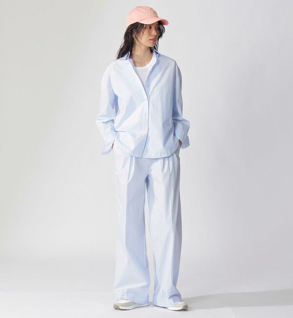 ECOALF「CONDE スニーカー / CONDE SNEAKERS WOMAN」|スニーカー|