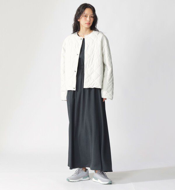 ECOALF「CONDE スニーカー / CONDE SNEAKERS WOMAN」|スニーカー|