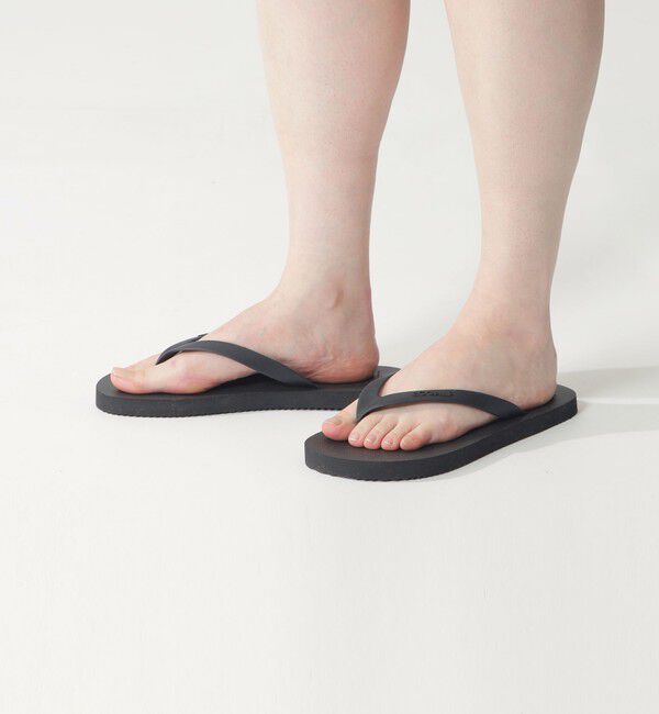 ECOALF「ALGAE ビーチサンダル / ALGAE FLIP FLOPS WOMAN」|サンダル|