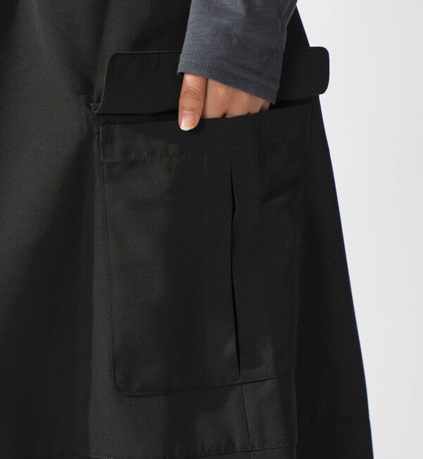 ECOALF「KANO スカート / KANO SKIRT WOMAN」|スカート|