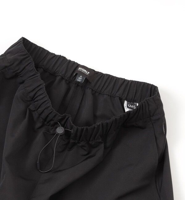 ECOALF「KANO スカート / KANO SKIRT WOMAN」|スカート|
