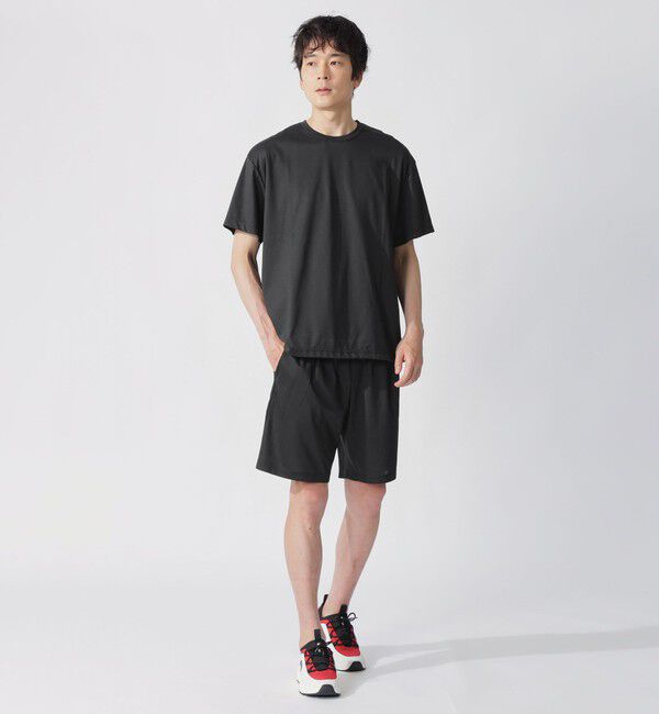 ECOALF「ACT DOT ファンクション ショーツ 【日本限定】」|その他|