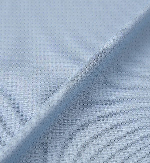 ECOALF「ACT DOT ファンクション トップ 【日本限定】」|シャツ・ブラウス|