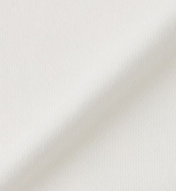 ECOALF「ACT BECAUSE スウェット 【日本限定】」|Tシャツ・カットソー|