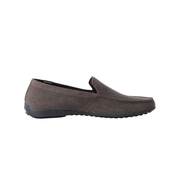 ECOALF「JOHN ローファー / JOHN DYE LOAFER MAN」|その他|