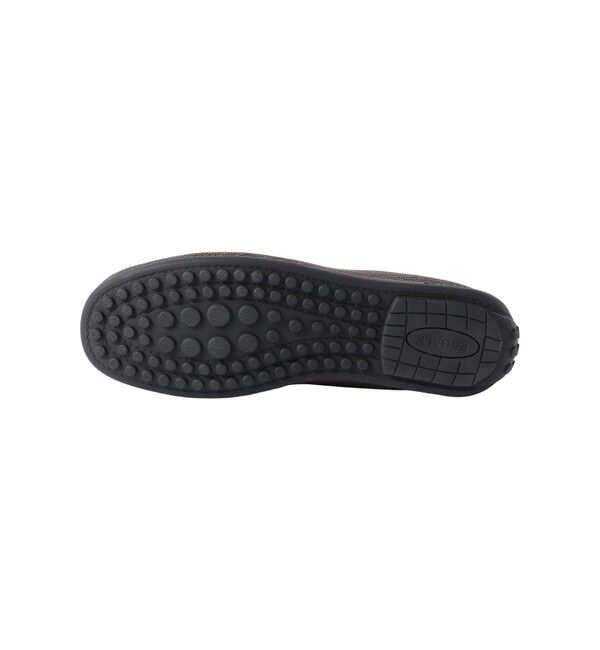 ECOALF「JOHN ローファー / JOHN DYE LOAFER MAN」|その他|