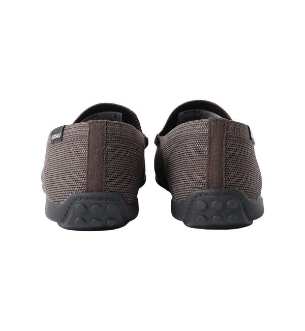 ECOALF「JOHN ローファー / JOHN DYE LOAFER MAN」|その他|