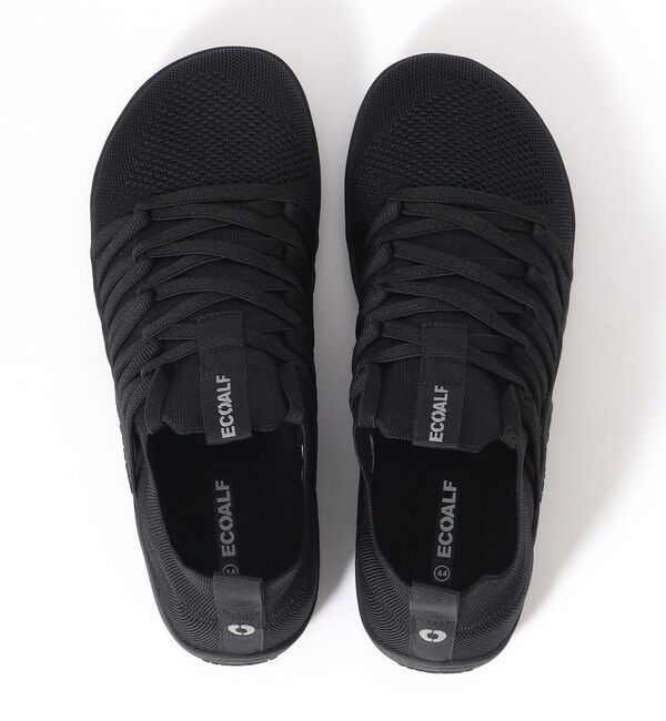 ECOALF「DARWIN ベアフット シューズ / DARWIN BAREFOOT SNEAKERS MAN」|スニーカー|