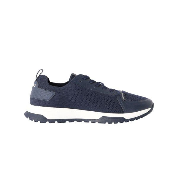 ECOALF「MUMBAI スニーカー / MUMBAI SNEAKERS MAN」|スニーカー|