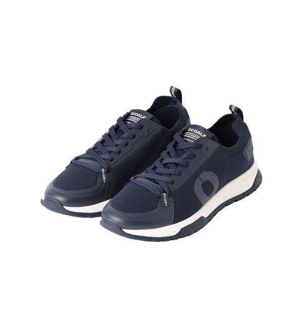 ECOALF「MUMBAI スニーカー / MUMBAI SNEAKERS MAN」|スニーカー|