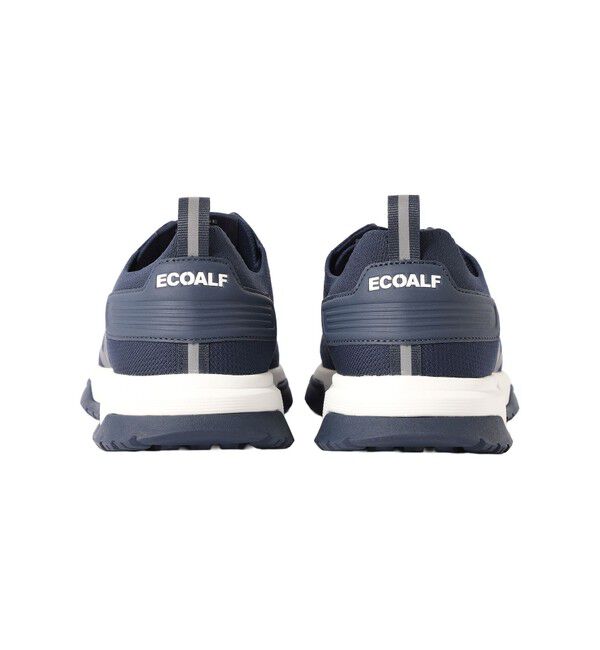 ECOALF「MUMBAI スニーカー / MUMBAI SNEAKERS MAN」|スニーカー|