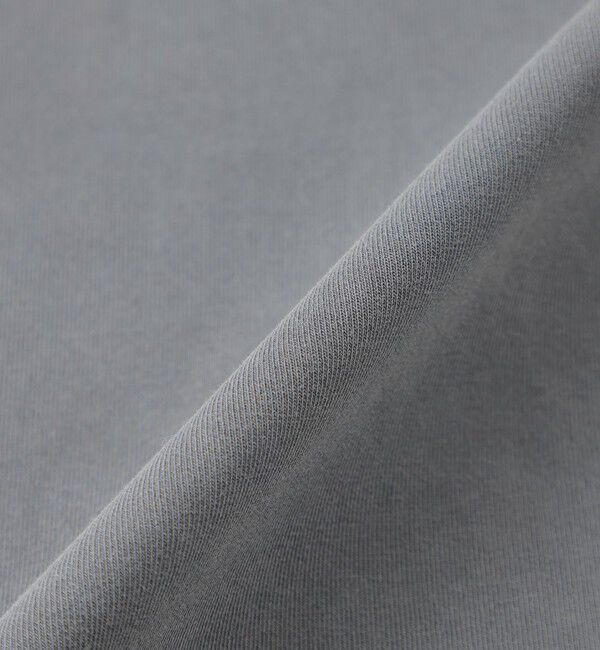 ECOALF「SHIMO ピグメント フーディー / SHIMO SWEATSHIRT UNISEX」|パーカー|