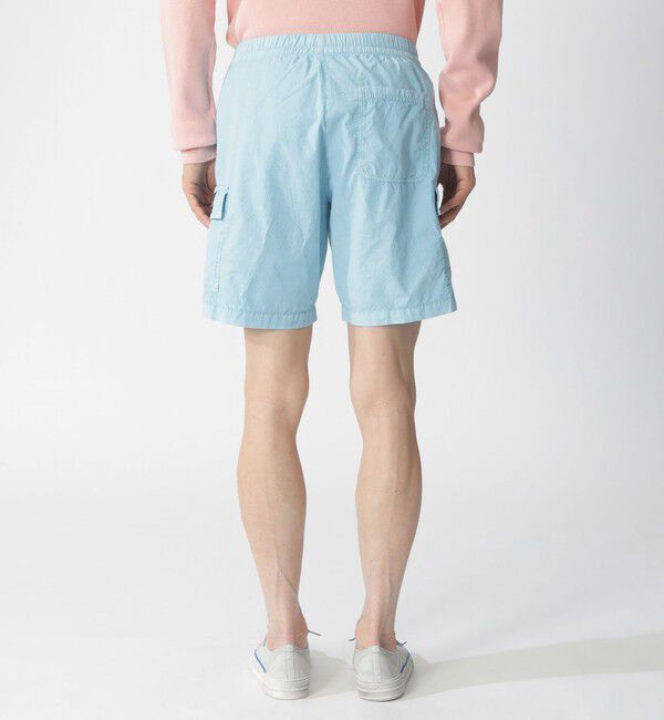 ECOALF「TARGO リジェネ ショーツ / TARGO SHORTS」|その他|