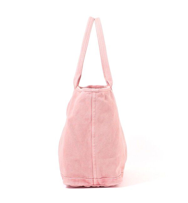 ECOALF「PALMS トート / PALMS MEDIUM BAG UNISEX」|トートバッグ|