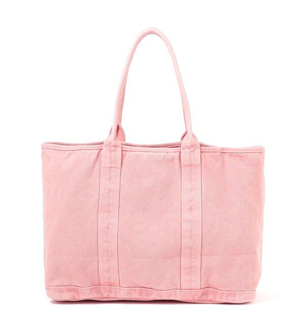 ECOALF「PALMS トート / PALMS MEDIUM BAG UNISEX」|トートバッグ|