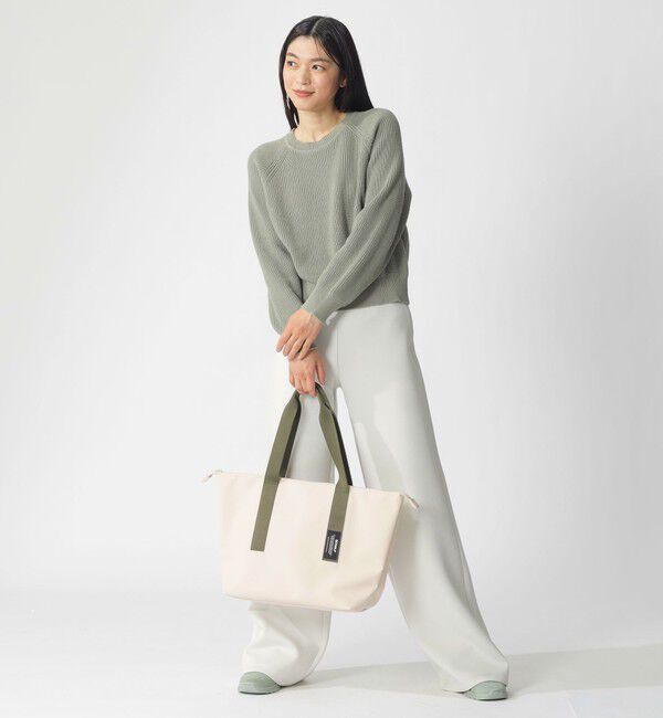 ECOALF「ARENY トートバッグ / ARENY MEDIUM UNISEX」|トートバッグ|