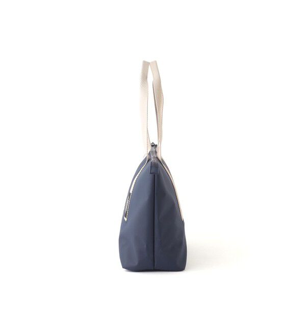 ECOALF「ARENY トートバッグ / ARENY MEDIUM UNISEX」|トートバッグ|