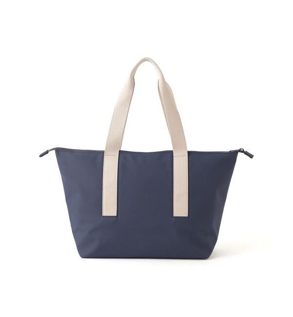 ECOALF「ARENY トートバッグ / ARENY MEDIUM UNISEX」|トートバッグ|