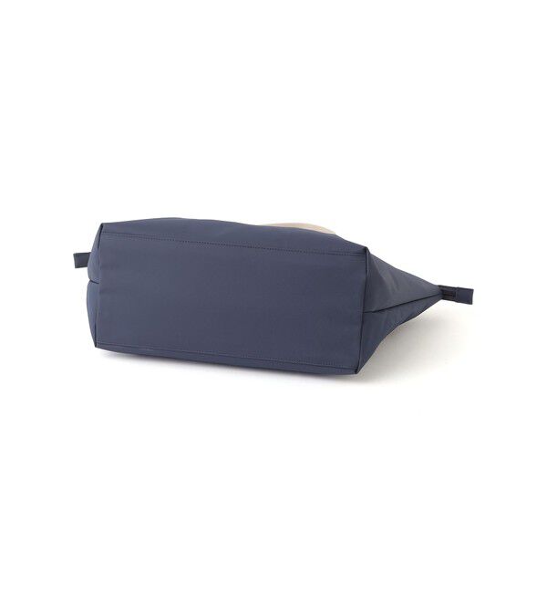 ECOALF「ARENY トートバッグ / ARENY MEDIUM UNISEX」|トートバッグ|