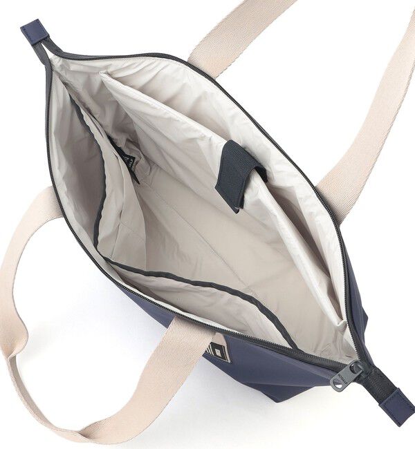 ECOALF「ARENY トートバッグ / ARENY MEDIUM UNISEX」|トートバッグ|