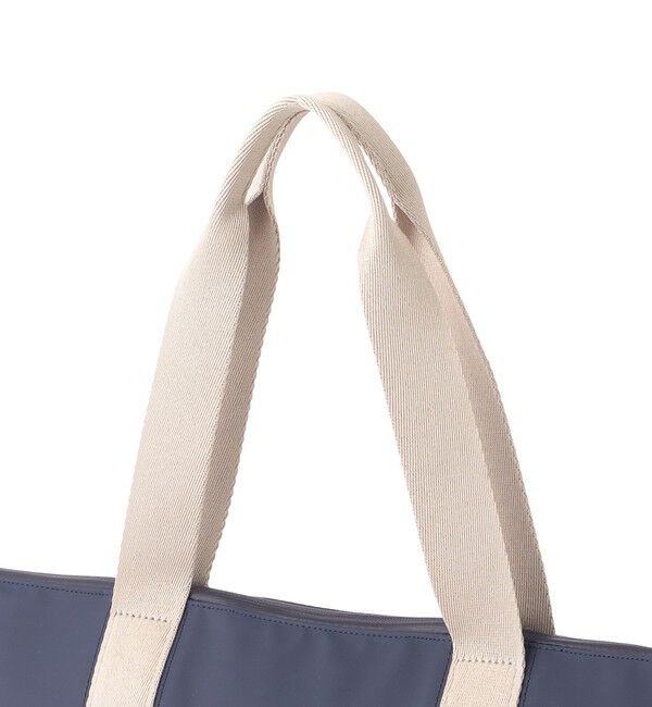 ECOALF「ARENY トートバッグ / ARENY MEDIUM UNISEX」|トートバッグ|