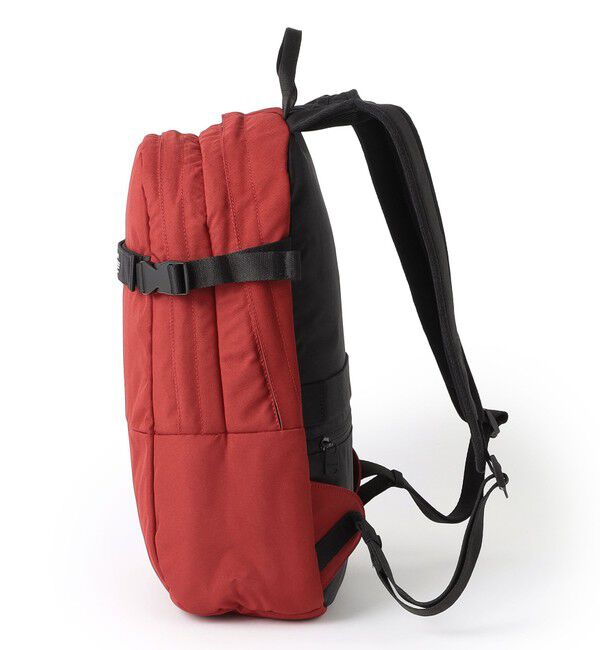 ECOALF「BERGEN バックパック / BERGEN BACK PACK UNISEX」|リュック|