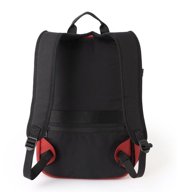 ECOALF「BERGEN バックパック / BERGEN BACK PACK UNISEX」|リュック|