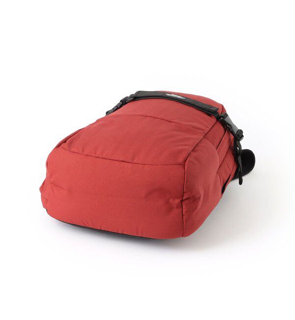 ECOALF「BERGEN バックパック / BERGEN BACK PACK UNISEX」|リュック|