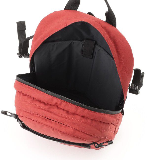 ECOALF「BERGEN バックパック / BERGEN BACK PACK UNISEX」|リュック|