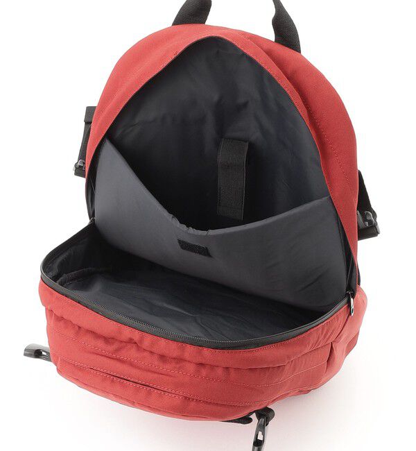 ECOALF「BERGEN バックパック / BERGEN BACK PACK UNISEX」|リュック|