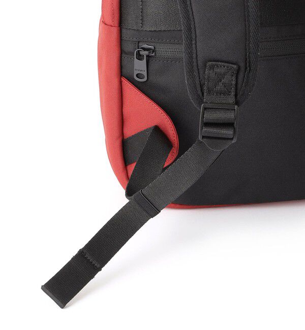 ECOALF「BERGEN バックパック / BERGEN BACK PACK UNISEX」|リュック|