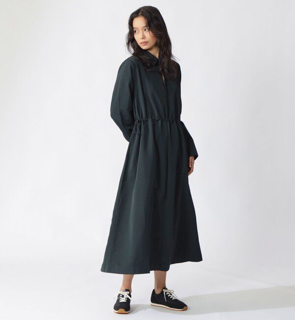 ECOALF「DENVER スニーカー / DENVER SNEAKERS WOMAN」|スニーカー|