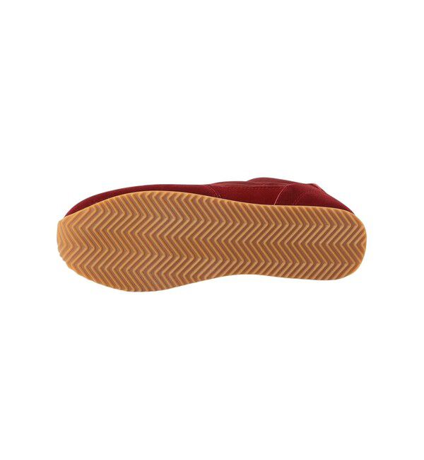 ECOALF「DENVER スニーカー / DENVER SNEAKERS WOMAN」|スニーカー|