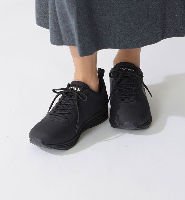 ECOALF「CHICAGO スニーカー / CHICAGO SNEAKERS WOMAN」|スニーカー|