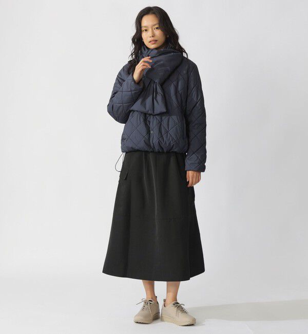ECOALF「CHICAGO スニーカー / CHICAGO SNEAKERS WOMAN」|スニーカー|