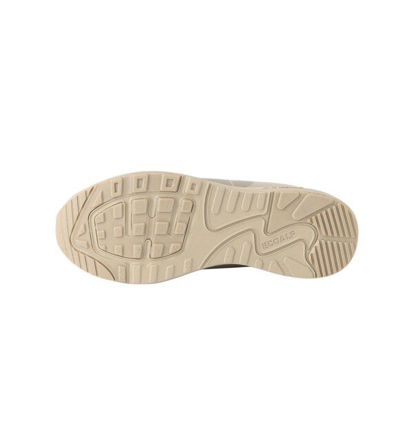 ECOALF「CHICAGO スニーカー / CHICAGO SNEAKERS WOMAN」|スニーカー|