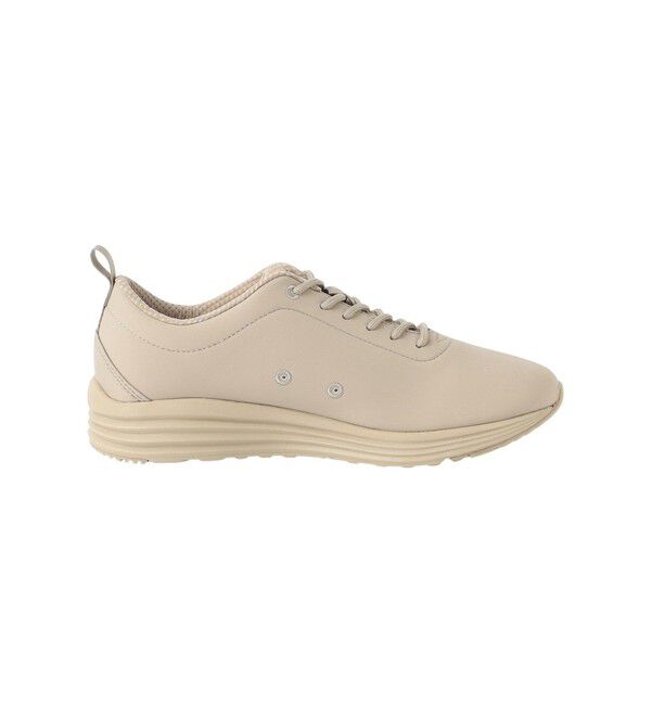 ECOALF「CHICAGO スニーカー / CHICAGO SNEAKERS WOMAN」|スニーカー|
