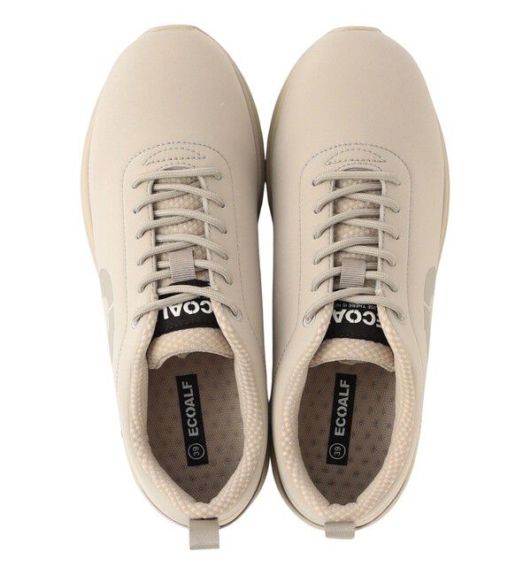 ECOALF「CHICAGO スニーカー / CHICAGO SNEAKERS WOMAN」|スニーカー|