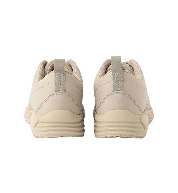 ECOALF「CHICAGO スニーカー / CHICAGO SNEAKERS WOMAN」|スニーカー|