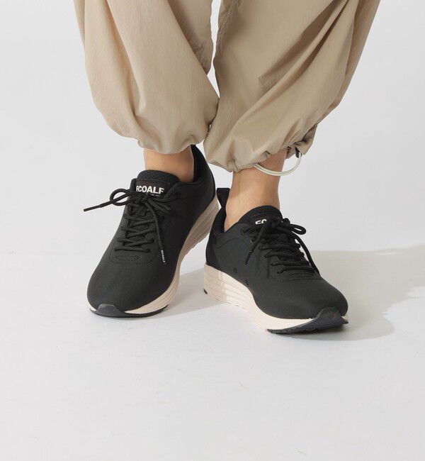ECOALF「CHICAGO スニーカー / CHICAGO SNEAKERS WOMAN」|スニーカー|