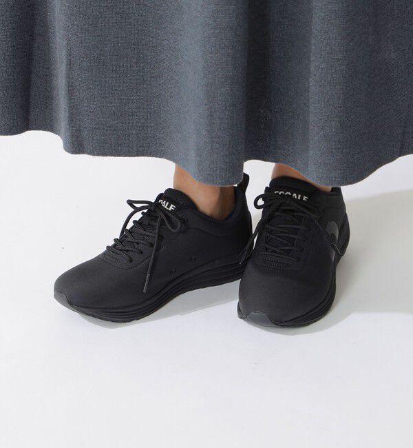 ECOALF「CHICAGO スニーカー / CHICAGO SNEAKERS WOMAN」|スニーカー|