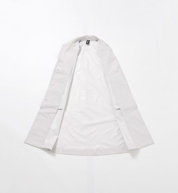 ECOALF「【WEB限定】ALBERT 3WAY コート / ALBERT JACKET WOMAN」|その他|