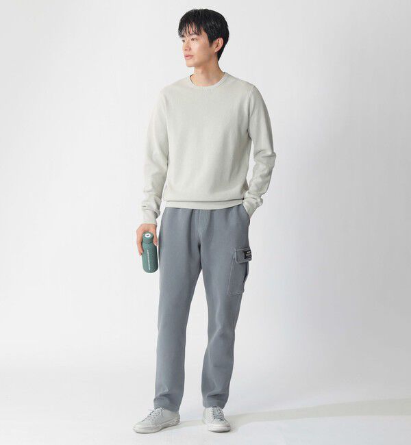ECOALF「BECAUSE ボトル / BRONSON BOTTLE UNISEX」|その他|