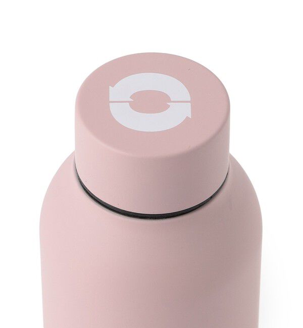 ECOALF「BECAUSE ボトル / BRONSON BOTTLE UNISEX」|その他|