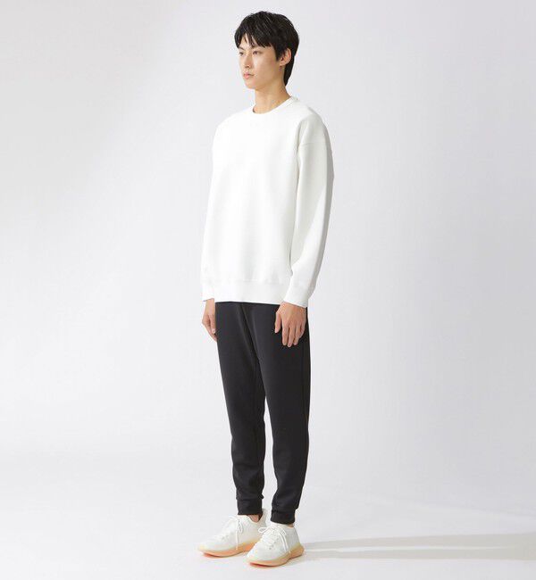 ECOALF「ACT ダブルニット イージーパンツ 【日本限定】」|その他|