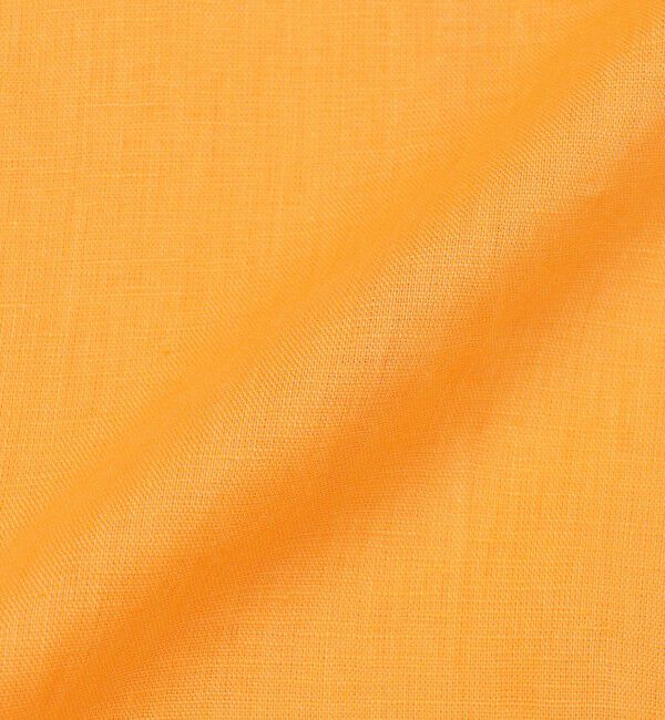 ECOALF「UKARA ドレス / UKARA DRESS WOMAN」|ワンピース|