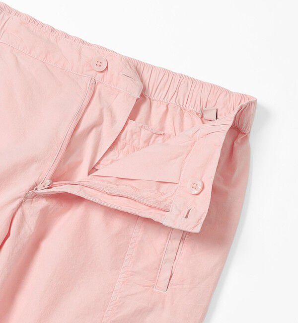 ECOALF「RIPOLL リジェネ パンツ / RIPOLL PANTS WOMAN」|その他|