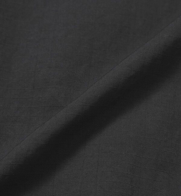 ECOALF「ALTIA ジャケット / ALTIA JACKET MAN」|ブルゾン・スタジャン|