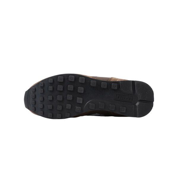 ECOALF「UCLA スニーカー / UCLA SNEAKERS WOMAN」|スニーカー|